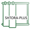 Интернет магазин SHTORA-PLUS